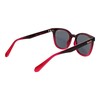 Naiste Päikeseprillid Superdry SDS 5032 53108